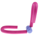 Compact Fitness Exercise Equipment Thigh Master Toner Arm Leg Thigh Exerciser Home Fitness Sport Gym Equipment