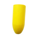 Premium Yellow PVC Foam Kayak Canoe Outrigger Stabilizer Water Float Buoy for Boat Fishing Standing SUP Beginners