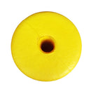 Premium Yellow PVC Foam Kayak Canoe Outrigger Stabilizer Water Float Buoy for Boat Fishing Standing SUP Beginners