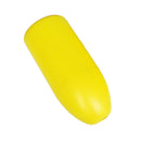 Premium Yellow PVC Foam Kayak Canoe Outrigger Stabilizer Water Float Buoy for Boat Fishing Standing SUP Beginners