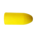 Premium Yellow PVC Foam Kayak Canoe Outrigger Stabilizer Water Float Buoy for Boat Fishing Standing SUP Beginners