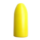 Premium Yellow PVC Foam Kayak Canoe Outrigger Stabilizer Water Float Buoy for Boat Fishing Standing SUP Beginners