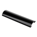 Durable Plastic Cue Tip Shaper Burnisher File Repair Tool Snooker Billiard Pool Table Accessories