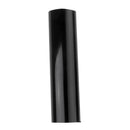 Durable Plastic Cue Tip Shaper Burnisher File Repair Tool Snooker Billiard Pool Table Accessories