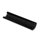 Durable Plastic Cue Tip Shaper Burnisher File Repair Tool Snooker Billiard Pool Table Accessories
