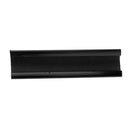 Durable Plastic Cue Tip Shaper Burnisher File Repair Tool Snooker Billiard Pool Table Accessories