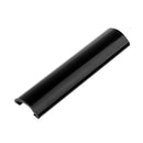 Durable Plastic Cue Tip Shaper Burnisher File Repair Tool Snooker Billiard Pool Table Accessories