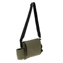Golf Sand Bag Golf Caddie Pack Golfer Aid Tool Golf Ball Pouch Holder Case