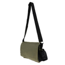 Golf Sand Bag Golf Caddie Pack Golfer Aid Tool Golf Ball Pouch Holder Case