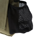 Golf Sand Bag Golf Caddie Pack Golfer Aid Tool Golf Ball Pouch Holder Case