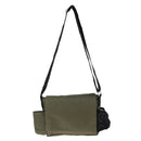 Golf Sand Bag Golf Caddie Pack Golfer Aid Tool Golf Ball Pouch Holder Case