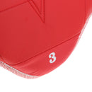 Boxing Protector Vest Chest Guard MMA Martial Art Training Kickboxing Sports Effectively Protect Your Chest from Accidental Damages