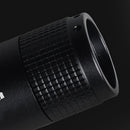 USB Rechargeable Bike Head Torch Light Safety Flashlight For Cycling Biking Riding Camping Hiking Caving Indoor Outdoor