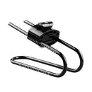 Lightweight Sports Bicycle Saddle Suspension Device For MTB Mountain Road Bike Shock Absorber