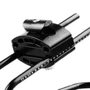 Lightweight Sports Bicycle Saddle Suspension Device For MTB Mountain Road Bike Shock Absorber