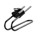 Lightweight Sports Bicycle Saddle Suspension Device For MTB Mountain Road Bike Shock Absorber