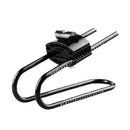 Lightweight Sports Bicycle Saddle Suspension Device For MTB Mountain Road Bike Shock Absorber