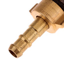 Durable Diving Hose Adapter Connector Underwater Diving Adapter Accessory