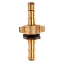 Durable Diving Hose Adapter Connector Underwater Diving Adapter Accessory