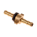Durable Diving Hose Adapter Connector Underwater Diving Adapter Accessory