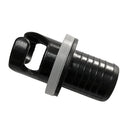 Kayak Air Pump Hose Valve Adapter Inflatable Rowing Boat Canoe Accessories