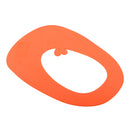 EVA Beach Sun Protection Hat Water Beach Holiday Traveling Sun Caps For Kids