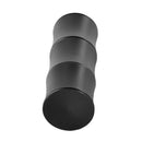 Pool Cue Billiard Stick Joint Protectors 3/8 x 10 - Joint Caps Accessories (1 Set)