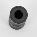 Pool Cue Billiard Stick Joint Protectors 3/8 x 10 - Joint Caps Accessories (1 Set)