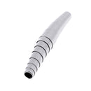 Universal Starting Clamp Stringing Machine Starter Spring Tool ,Spring Replacement,Badminton Tennis Racket Racquet Tools