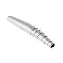 Universal Starting Clamp Stringing Machine Starter Spring Tool ,Spring Replacement,Badminton Tennis Racket Racquet Tools