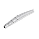 Universal Starting Clamp Stringing Machine Starter Spring Tool ,Spring Replacement,Badminton Tennis Racket Racquet Tools