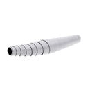 Universal Starting Clamp Stringing Machine Starter Spring Tool ,Spring Replacement,Badminton Tennis Racket Racquet Tools