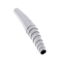 Universal Starting Clamp Stringing Machine Starter Spring Tool ,Spring Replacement,Badminton Tennis Racket Racquet Tools