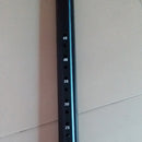Aluminum Alloy 46cm SDM Mast Extension Windsurfer Windsurfing Accessories