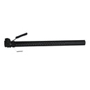 Aluminum Alloy 46cm SDM Mast Extension Windsurfer Windsurfing Accessories
