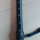 Aluminum Alloy 46cm SDM Mast Extension Windsurfer Windsurfing Accessories