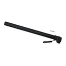 Aluminum Alloy 46cm SDM Mast Extension Windsurfer Windsurfing Accessories