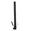 Aluminum Alloy 46cm SDM Mast Extension Windsurfer Windsurfing Accessories