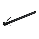 Aluminum Alloy 46cm SDM Mast Extension Windsurfer Windsurfing Accessories