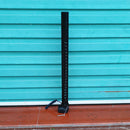 Aluminum Alloy 46cm SDM Mast Extension Windsurfer Windsurfing Accessories
