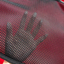 SUP Deck Bungee Net , Expanded Storage Kayak Rigging Canoe Boat Package 90 x 28cm Carrier Deck Cargo Luggage Mesh Net