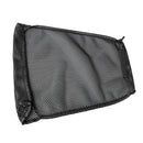 SUP Deck Bungee Net , Expanded Storage Kayak Rigging Canoe Boat Package 90 x 28cm Carrier Deck Cargo Luggage Mesh Net