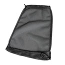 SUP Deck Bungee Net , Expanded Storage Kayak Rigging Canoe Boat Package 90 x 28cm Carrier Deck Cargo Luggage Mesh Net