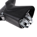 SB-07 Alloy Mountain MTB Road Bike Bicycle Cycling Drop Bar Brake Levers Set Black