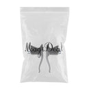 SB-07 Alloy Mountain MTB Road Bike Bicycle Cycling Drop Bar Brake Levers Set Black