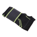 Polyester Fitness Running Cycling Support Elastic Sport Protector Wrist Wrap for Men & Women