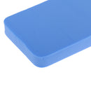 Table Tennis Rubber Wiper Cleaning Sponge, Table Tennis Ping Pong Paddle Bat Clean Sponge Accessories