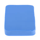 Table Tennis Rubber Wiper Cleaning Sponge, Table Tennis Ping Pong Paddle Bat Clean Sponge Accessories