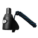 Universal RDM Mast Adapter Extension Base With 6 FT Line Windsurfing Accessories