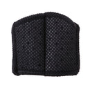 Sports Elastic Finger Sleeves Support Thumb Brace Protector Breathable Elastic Finger Tape for Basketball, Tennis,Baseball, Cycling, Volleyball, Badminton, Boating